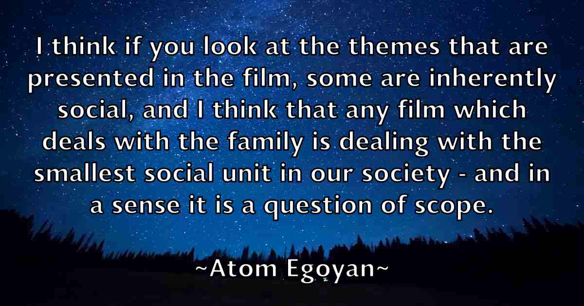 /images/quoteimage/atom-egoyan-fb-68887.jpg