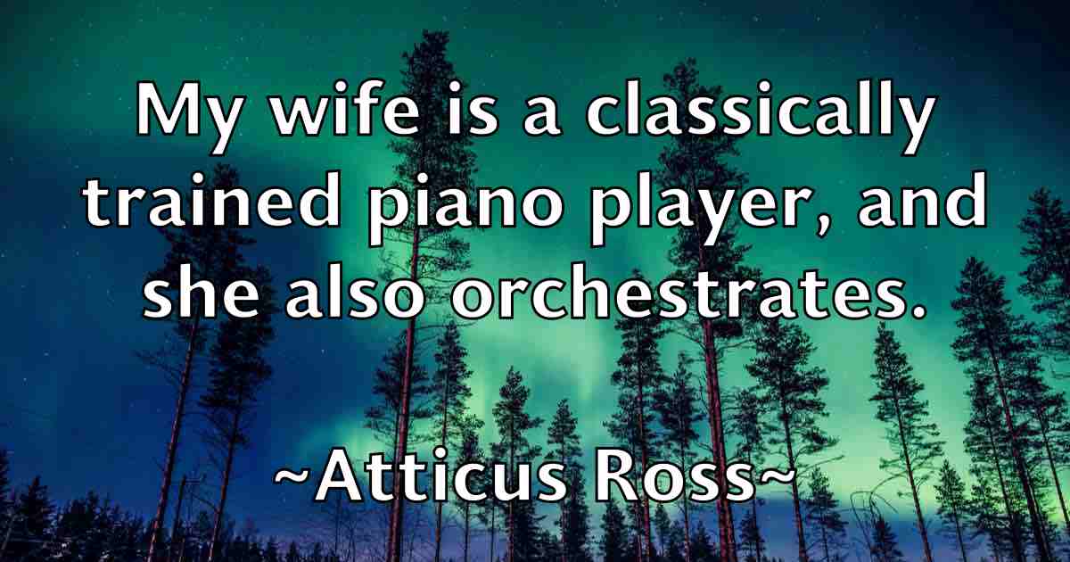 /images/quoteimage/atticus-ross-fb-68905.jpg