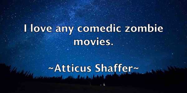 /images/quoteimage/atticus-shaffer-68916.jpg