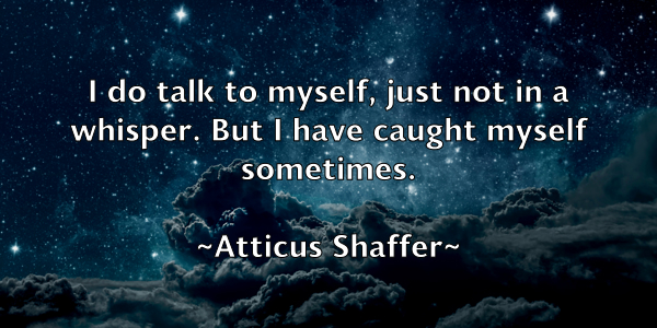 /images/quoteimage/atticus-shaffer-68921.jpg