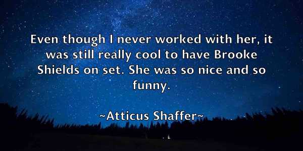 /images/quoteimage/atticus-shaffer-68925.jpg