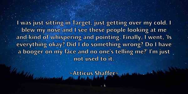 /images/quoteimage/atticus-shaffer-68926.jpg