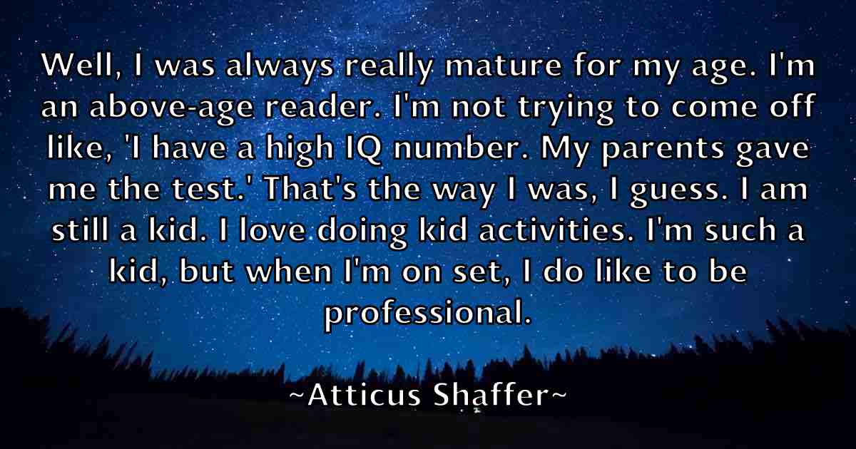 /images/quoteimage/atticus-shaffer-fb-68912.jpg