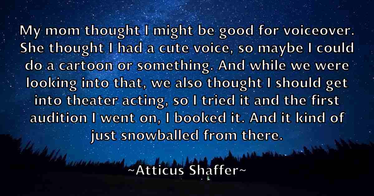 /images/quoteimage/atticus-shaffer-fb-68918.jpg