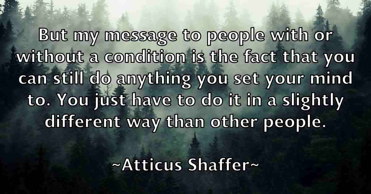 /images/quoteimage/atticus-shaffer-fb-68919.jpg