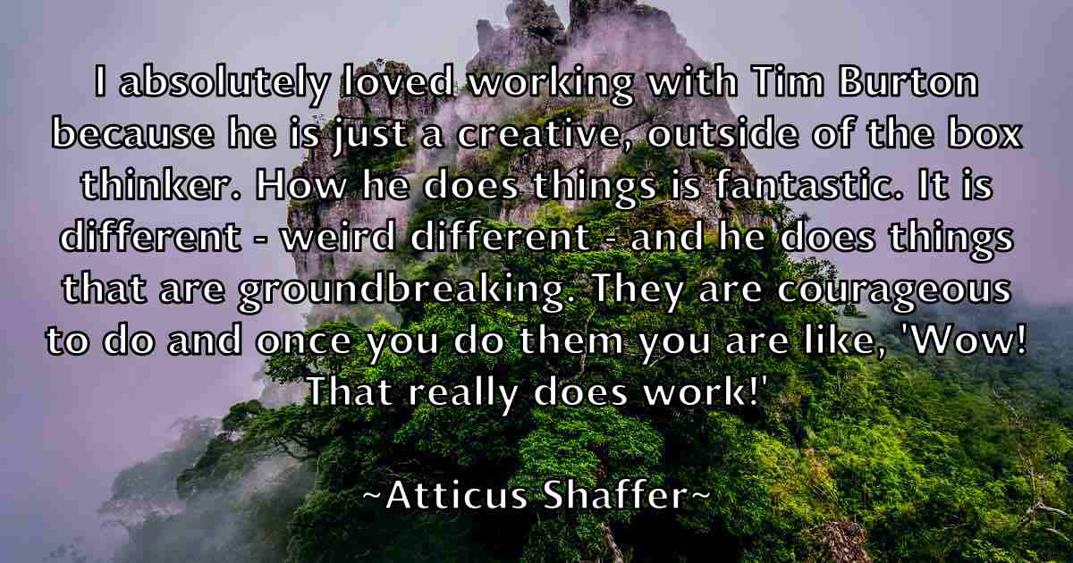 /images/quoteimage/atticus-shaffer-fb-68920.jpg