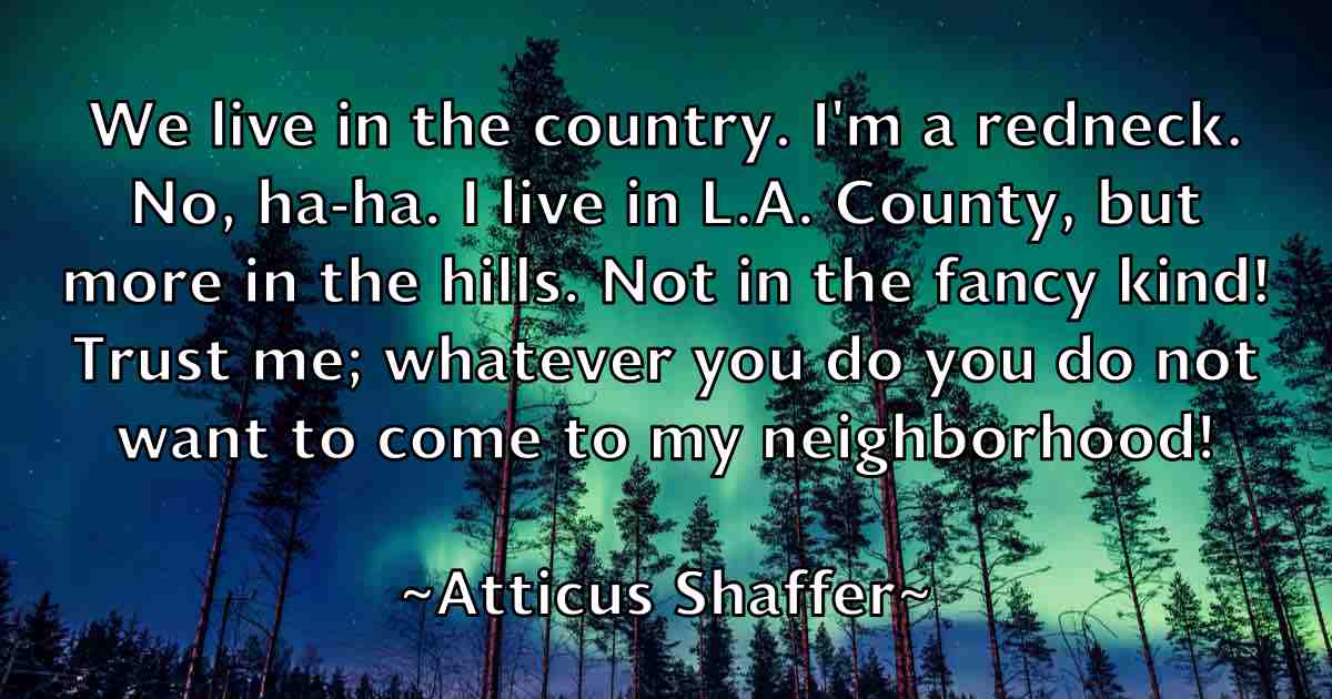 /images/quoteimage/atticus-shaffer-fb-68928.jpg