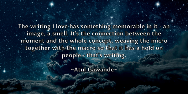 /images/quoteimage/atul-gawande-68933.jpg