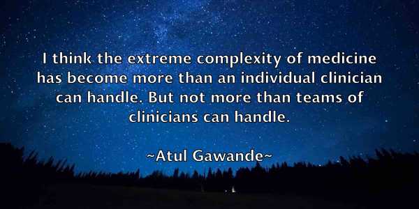 /images/quoteimage/atul-gawande-68934.jpg