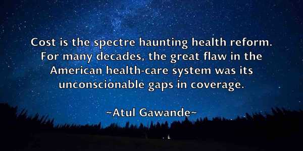 /images/quoteimage/atul-gawande-68945.jpg