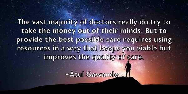 /images/quoteimage/atul-gawande-68964.jpg