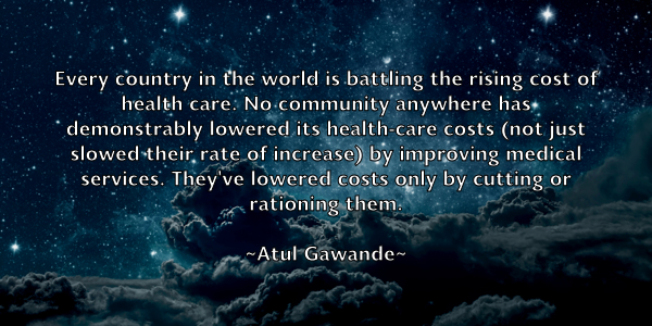 /images/quoteimage/atul-gawande-68965.jpg