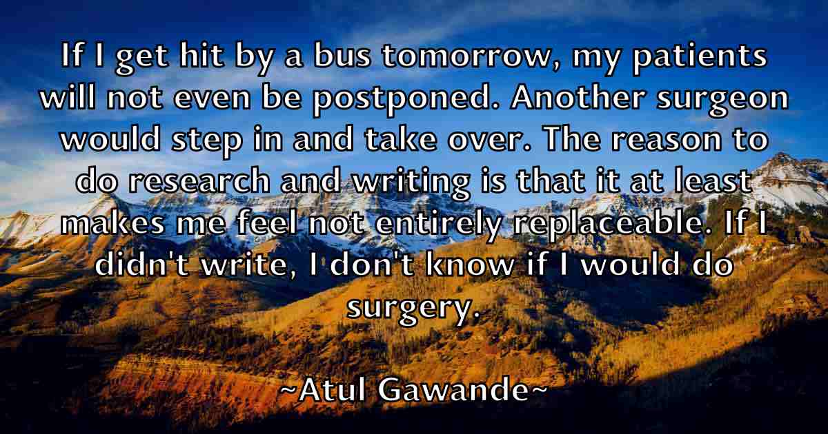 /images/quoteimage/atul-gawande-fb-68937.jpg