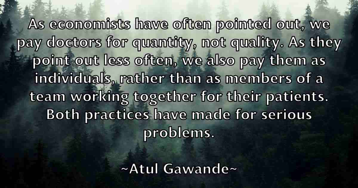 /images/quoteimage/atul-gawande-fb-68947.jpg