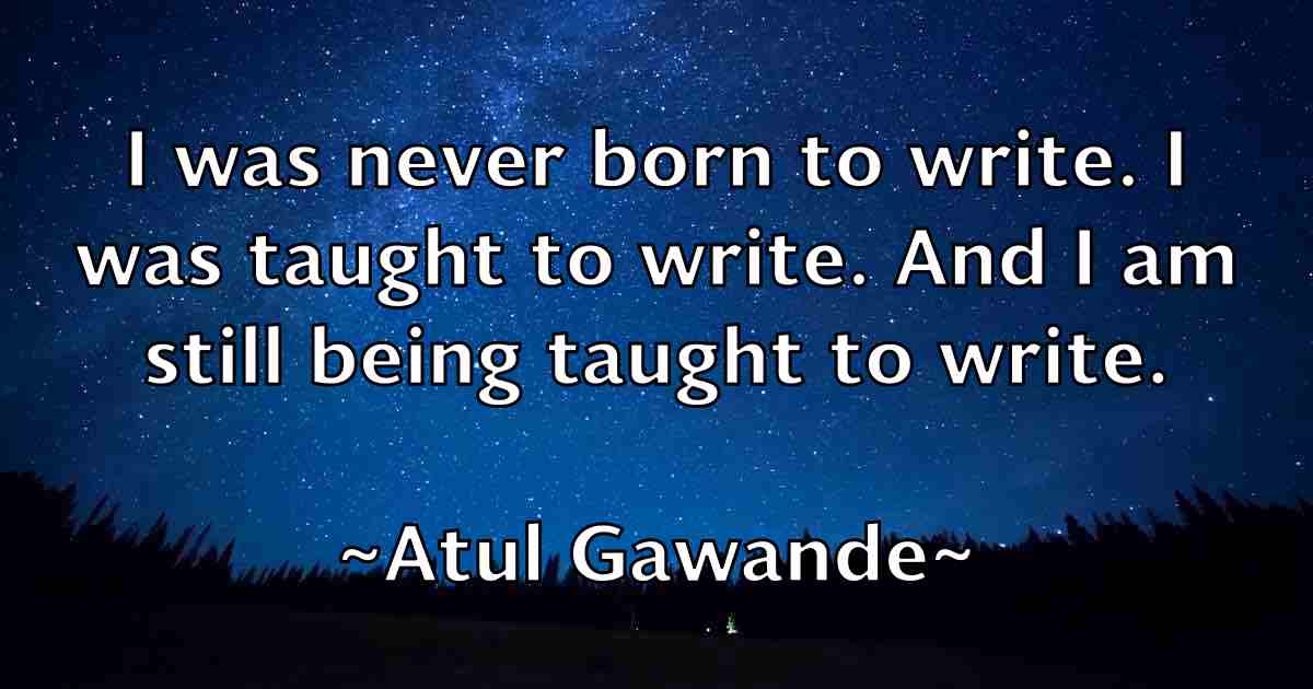/images/quoteimage/atul-gawande-fb-68948.jpg
