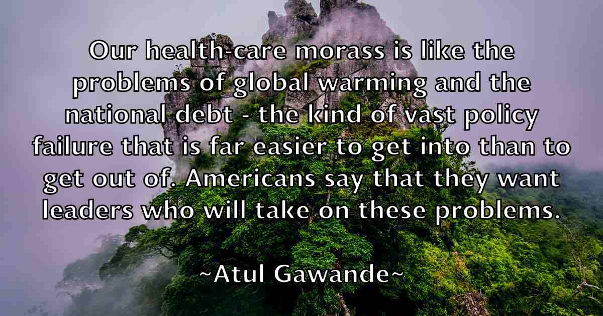 /images/quoteimage/atul-gawande-fb-68954.jpg