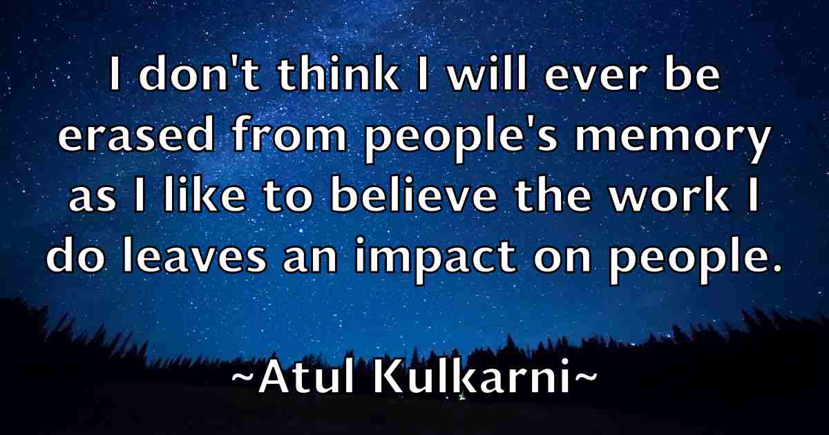 /images/quoteimage/atul-kulkarni-fb-68976.jpg