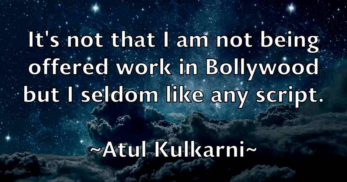 /images/quoteimage/atul-kulkarni-fb-68982.jpg