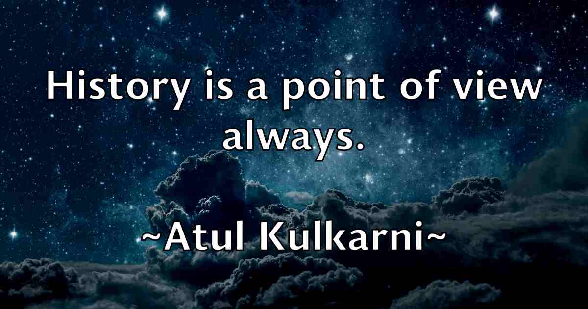 /images/quoteimage/atul-kulkarni-fb-68983.jpg