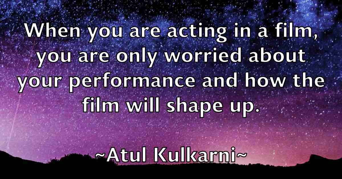 /images/quoteimage/atul-kulkarni-fb-68987.jpg