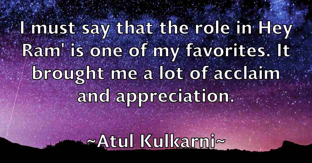 /images/quoteimage/atul-kulkarni-fb-68988.jpg