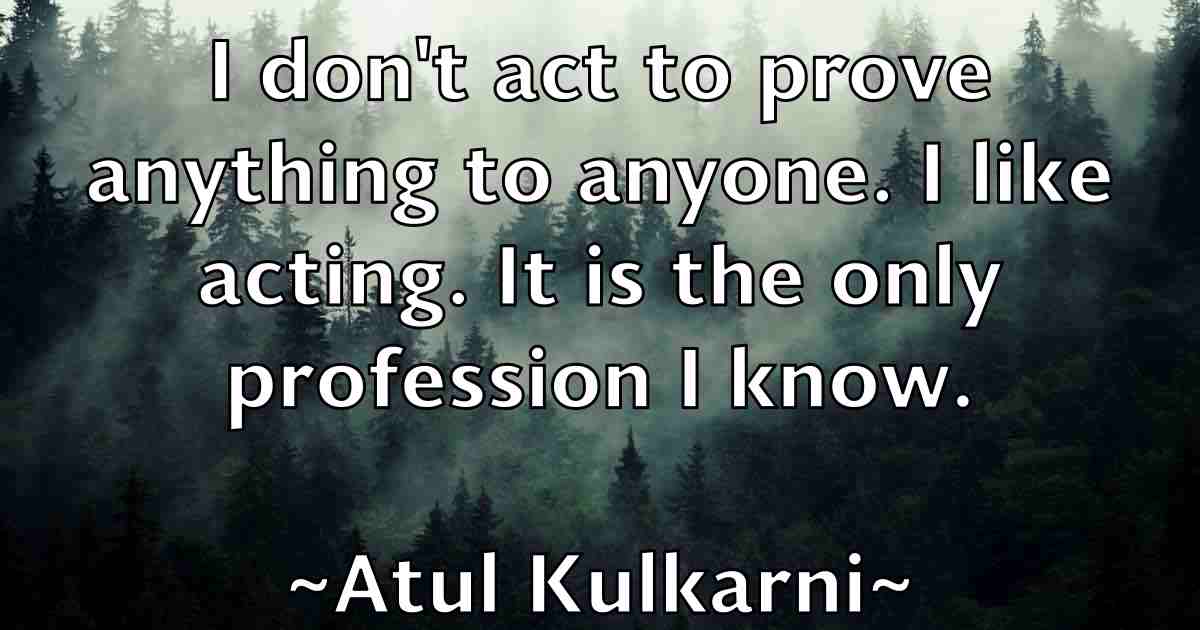 /images/quoteimage/atul-kulkarni-fb-68990.jpg