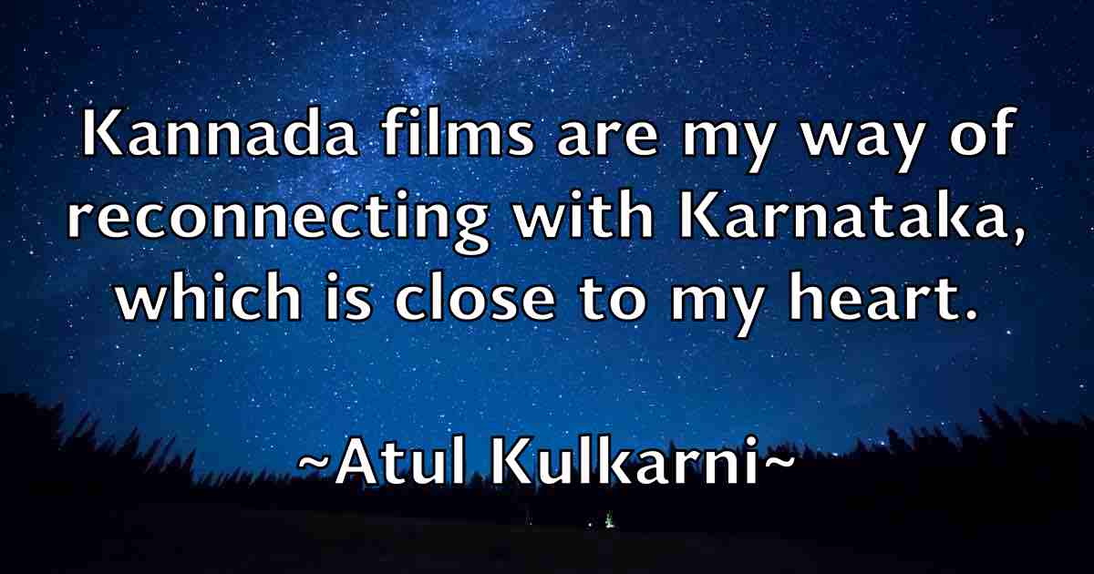 /images/quoteimage/atul-kulkarni-fb-68991.jpg