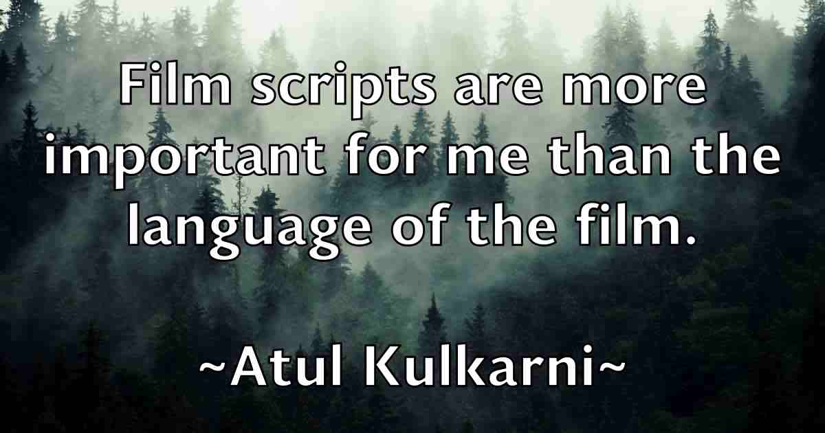 /images/quoteimage/atul-kulkarni-fb-68995.jpg