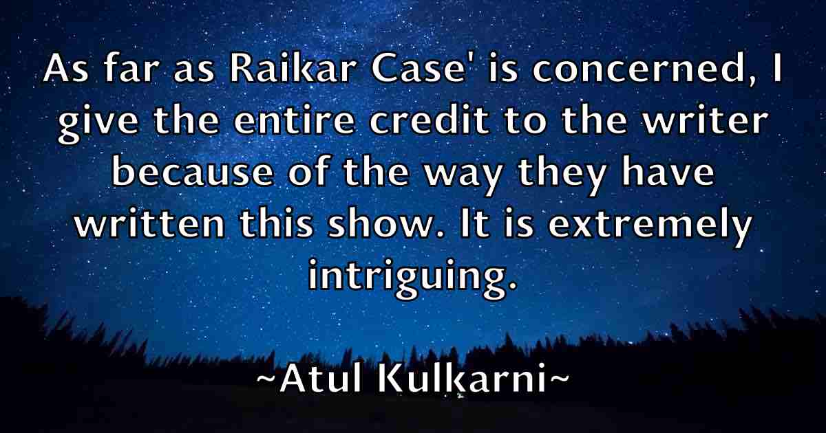 /images/quoteimage/atul-kulkarni-fb-68999.jpg