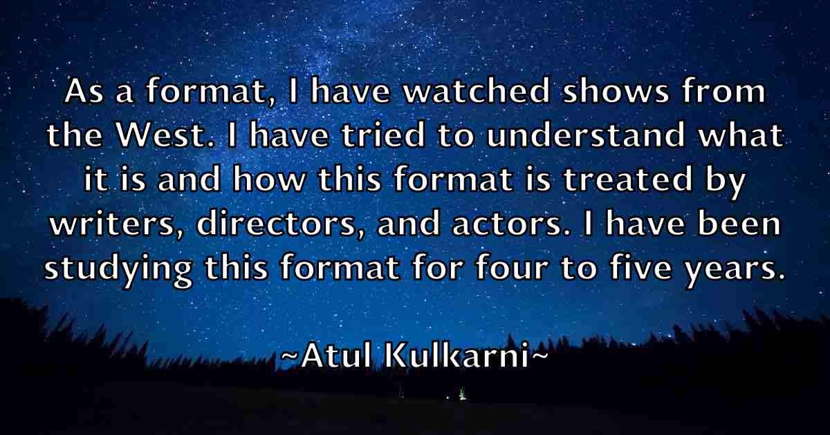 /images/quoteimage/atul-kulkarni-fb-69000.jpg