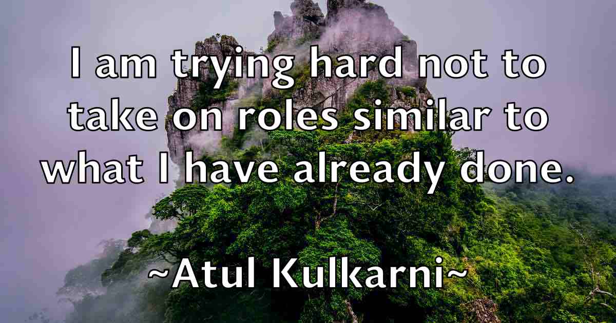 /images/quoteimage/atul-kulkarni-fb-69002.jpg