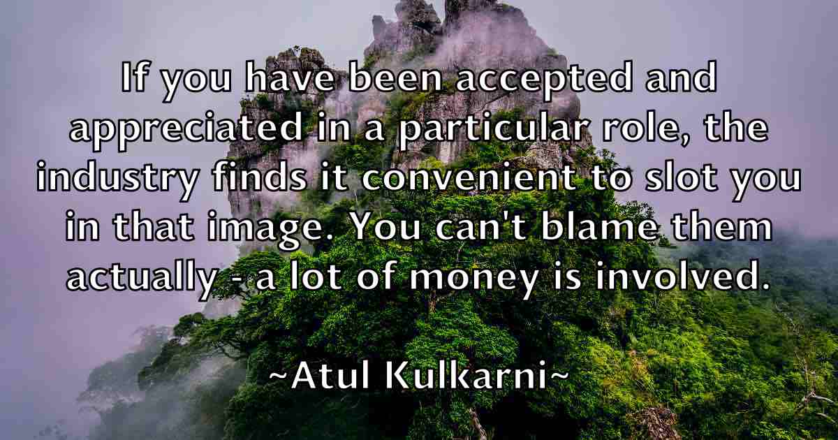 /images/quoteimage/atul-kulkarni-fb-69003.jpg