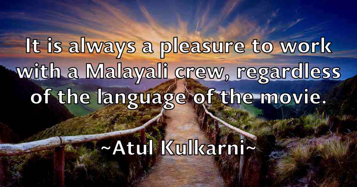 /images/quoteimage/atul-kulkarni-fb-69012.jpg