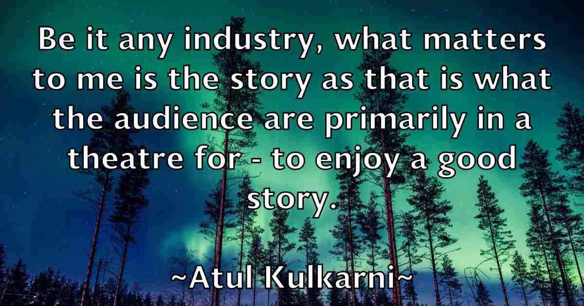 /images/quoteimage/atul-kulkarni-fb-69013.jpg