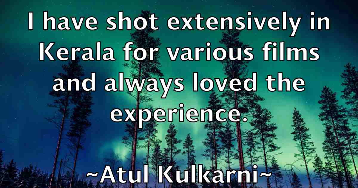/images/quoteimage/atul-kulkarni-fb-69015.jpg