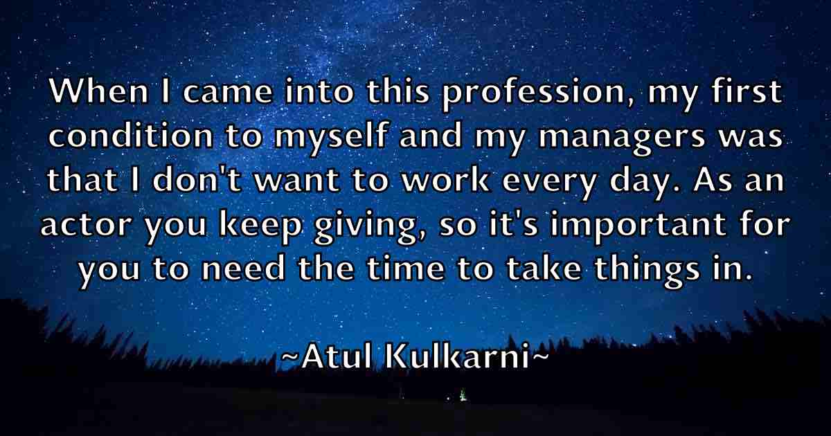 /images/quoteimage/atul-kulkarni-fb-69020.jpg