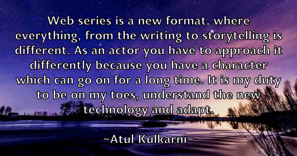 /images/quoteimage/atul-kulkarni-fb-69022.jpg