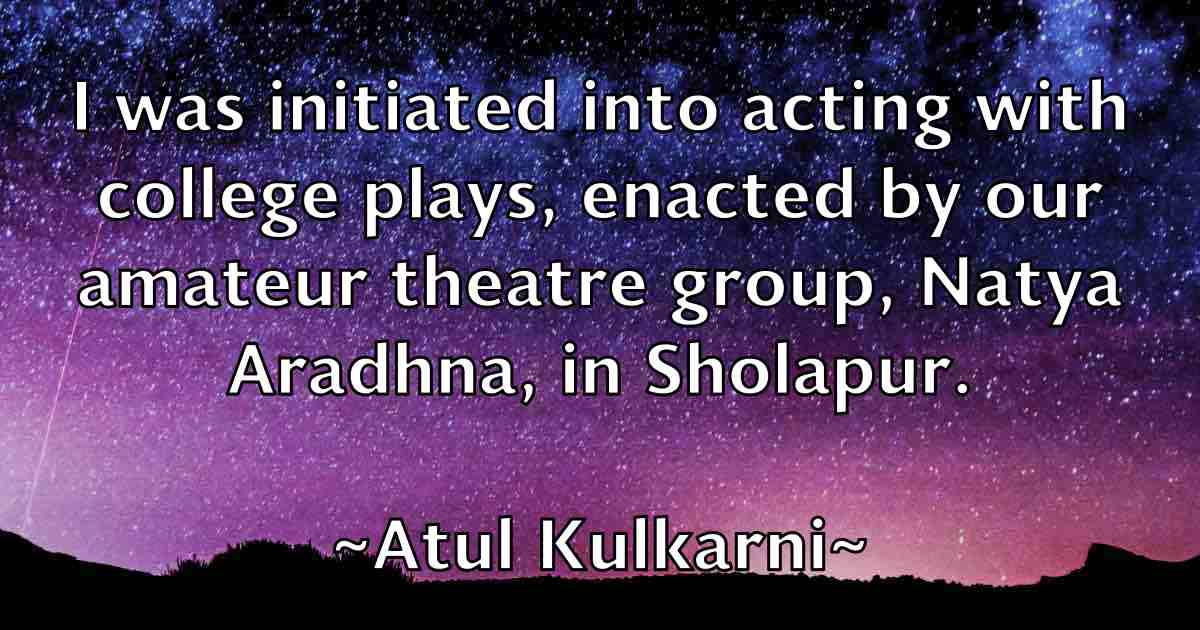 /images/quoteimage/atul-kulkarni-fb-69040.jpg