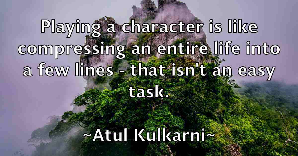 /images/quoteimage/atul-kulkarni-fb-69042.jpg