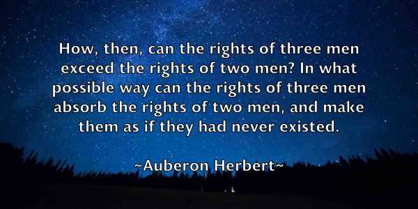 /images/quoteimage/auberon-herbert-69080.jpg