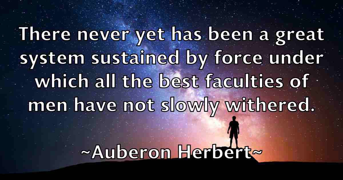 /images/quoteimage/auberon-herbert-fb-69076.jpg