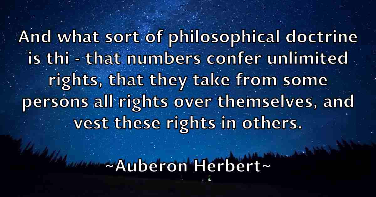 /images/quoteimage/auberon-herbert-fb-69079.jpg