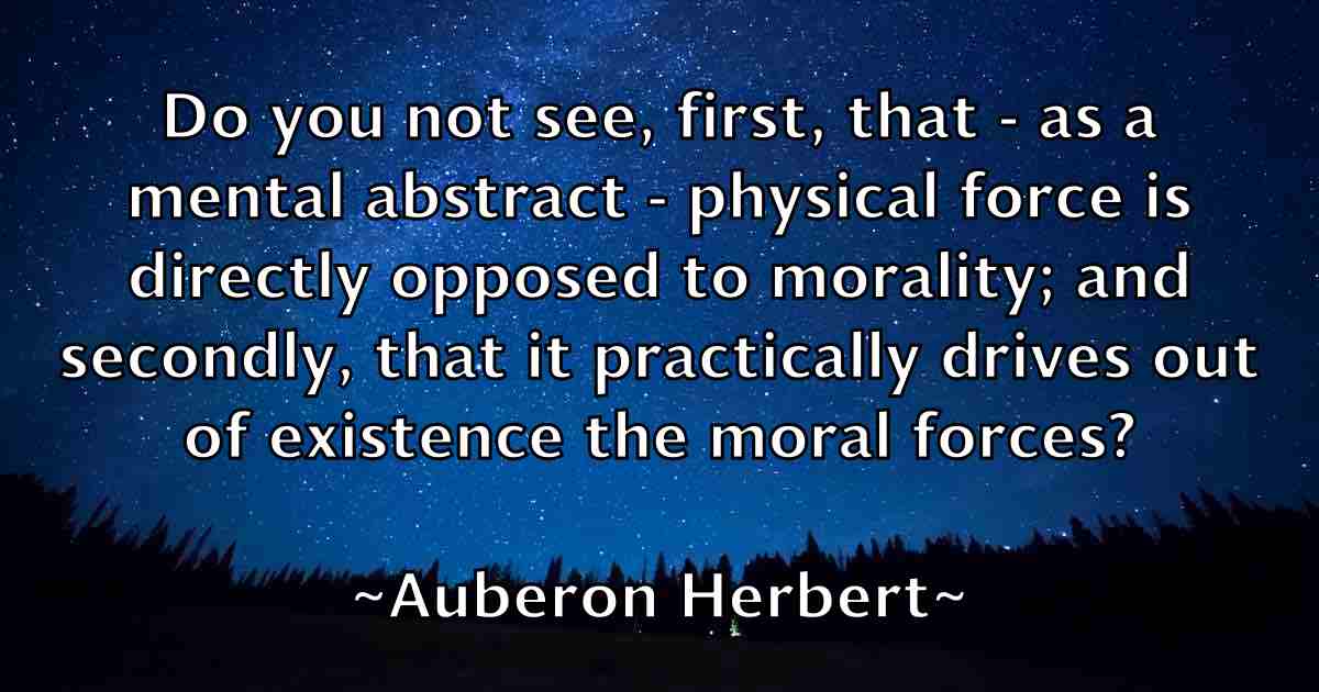 /images/quoteimage/auberon-herbert-fb-69081.jpg