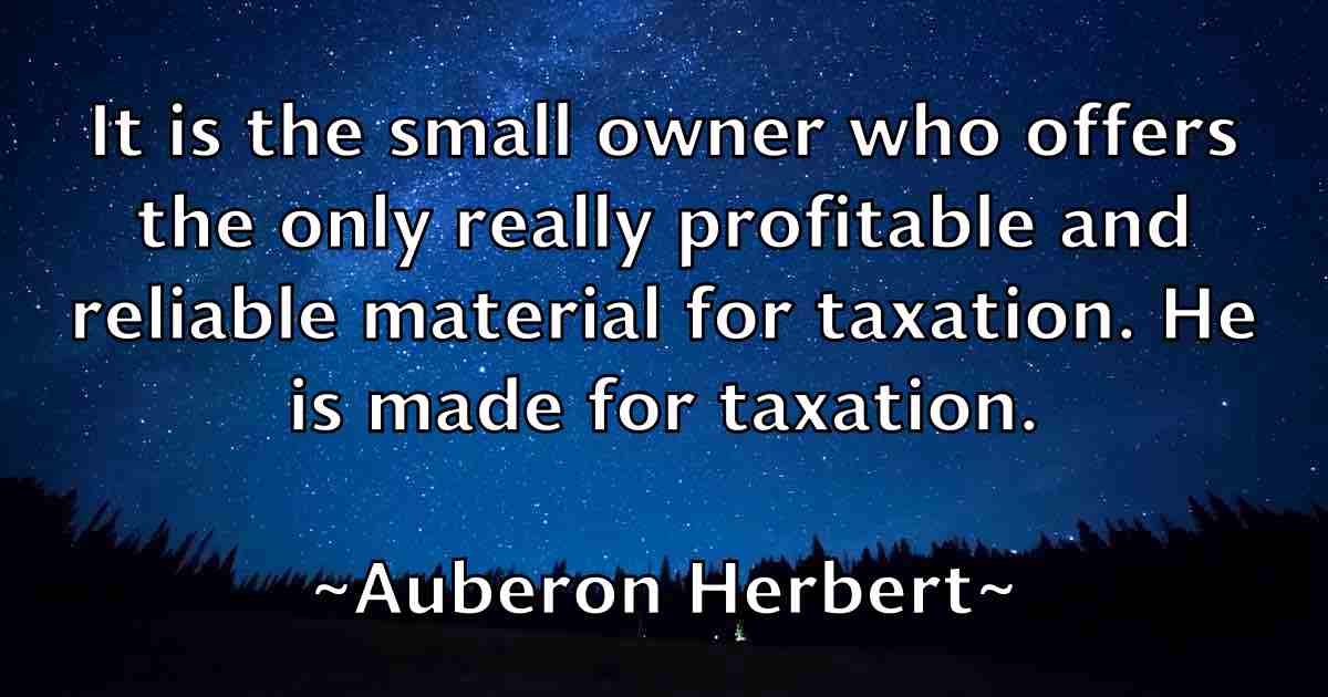 /images/quoteimage/auberon-herbert-fb-69085.jpg