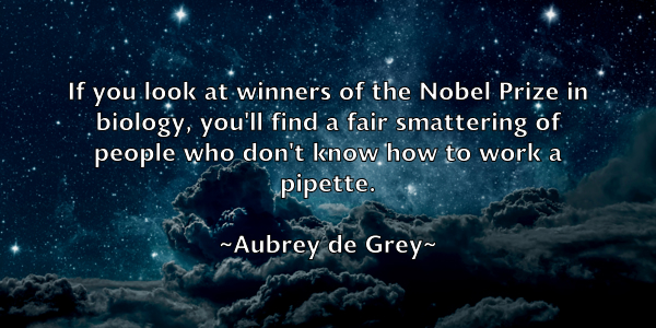 /images/quoteimage/aubrey-de-grey-69097.jpg