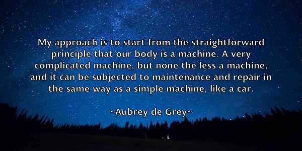 /images/quoteimage/aubrey-de-grey-69103.jpg