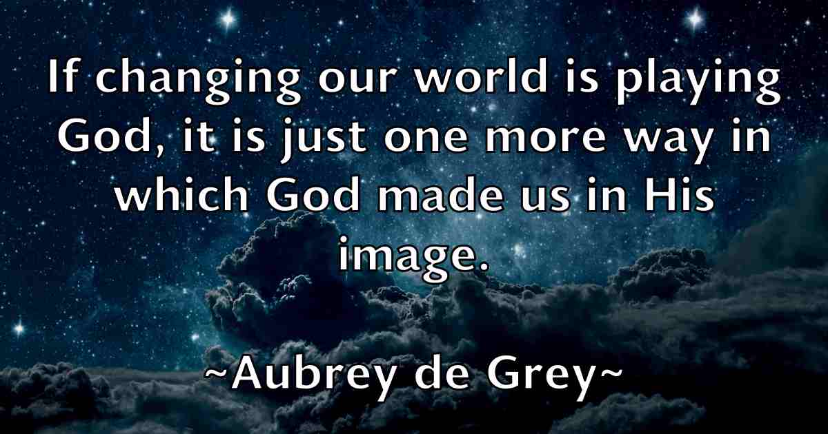 /images/quoteimage/aubrey-de-grey-fb-69092.jpg