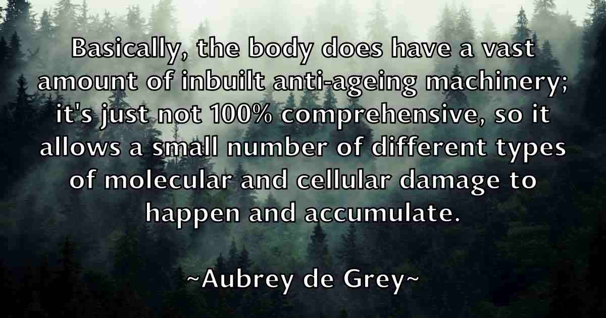/images/quoteimage/aubrey-de-grey-fb-69095.jpg