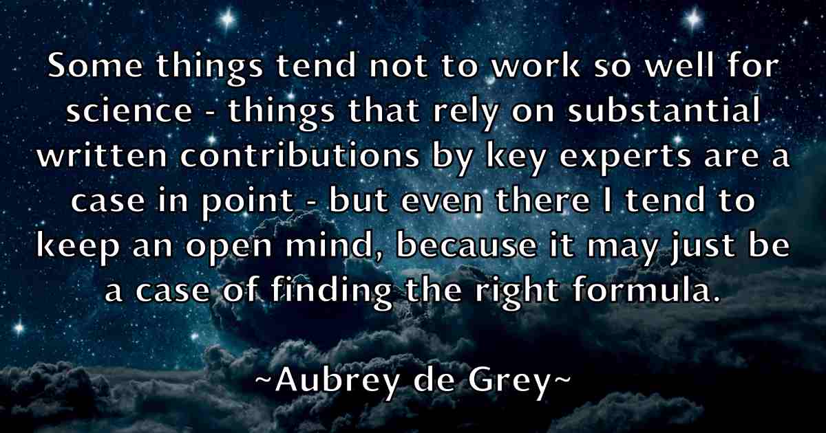 /images/quoteimage/aubrey-de-grey-fb-69096.jpg