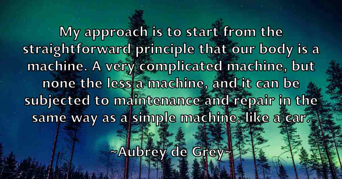 /images/quoteimage/aubrey-de-grey-fb-69103.jpg